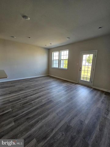 40 ELLIOT LN, Westampton, NJ 08060