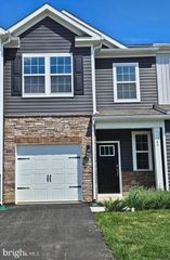 40 ELLIOT LN, Westampton, NJ 08060