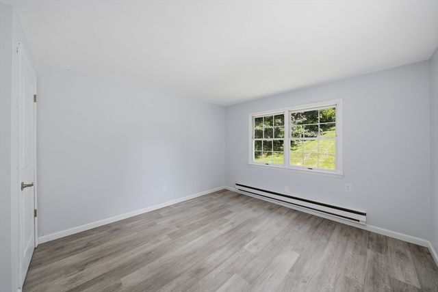 48 Westbrook Rd, South Hadley, MA 01075