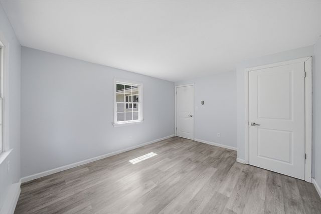 48 Westbrook Rd, South Hadley, MA 01075