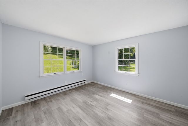 48 Westbrook Rd, South Hadley, MA 01075