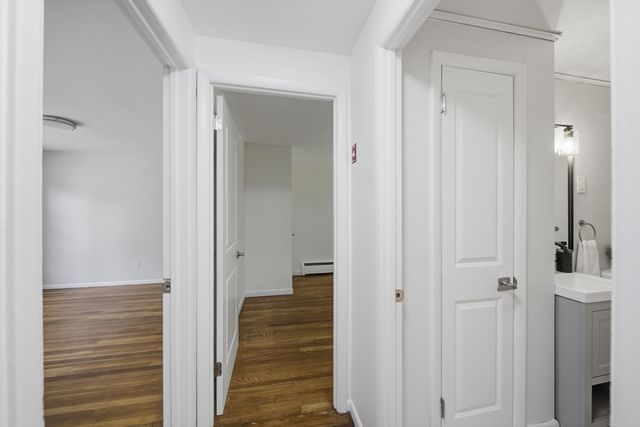 48 Westbrook Rd, South Hadley, MA 01075