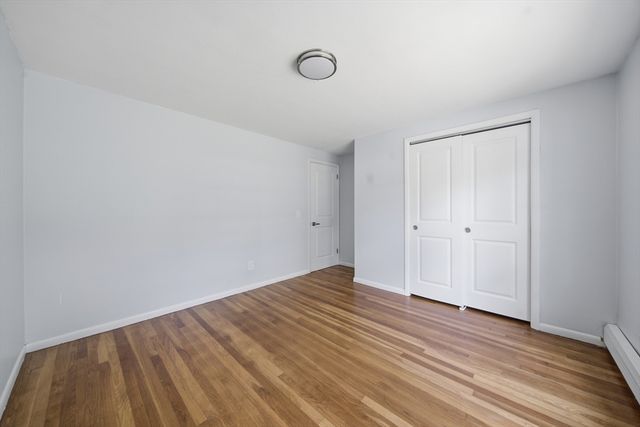 48 Westbrook Rd, South Hadley, MA 01075