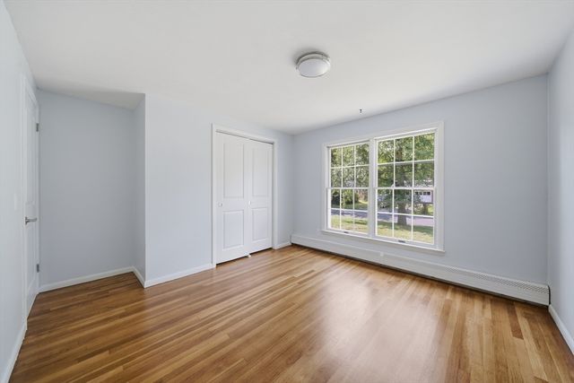 48 Westbrook Rd, South Hadley, MA 01075