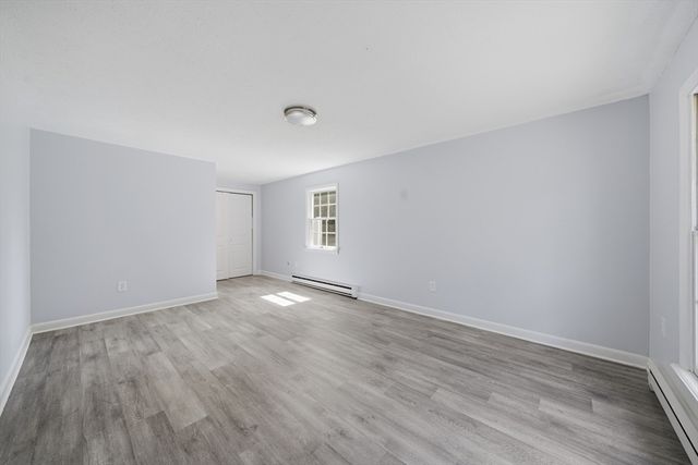 48 Westbrook Rd, South Hadley, MA 01075