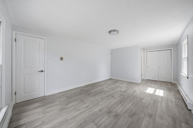 48 Westbrook Rd, South Hadley, MA 01075
