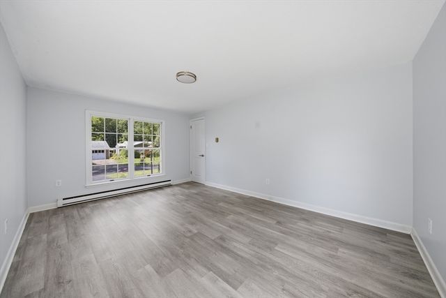48 Westbrook Rd, South Hadley, MA 01075