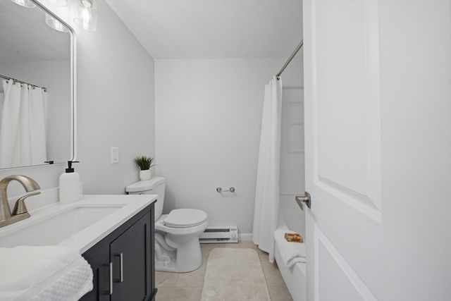 48 Westbrook Rd, South Hadley, MA 01075