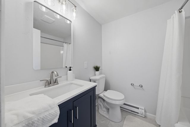 48 Westbrook Rd, South Hadley, MA 01075