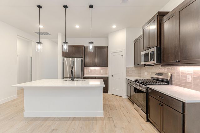 719 Campbell Crossing Court, Willis, TX 77318