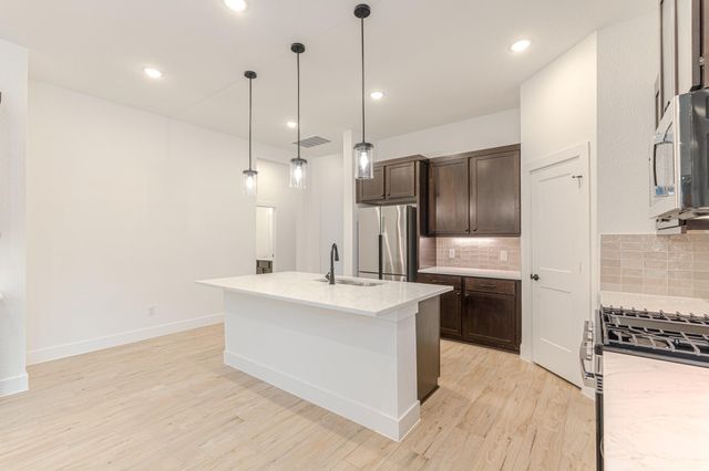 719 Campbell Crossing Court, Willis, TX 77318