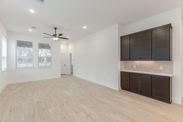 719 Campbell Crossing Court, Willis, TX 77318