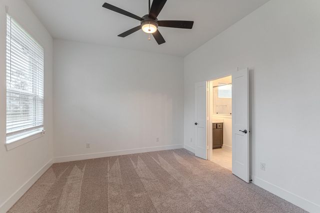 719 Campbell Crossing Court, Willis, TX 77318