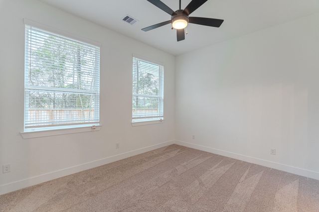 719 Campbell Crossing Court, Willis, TX 77318