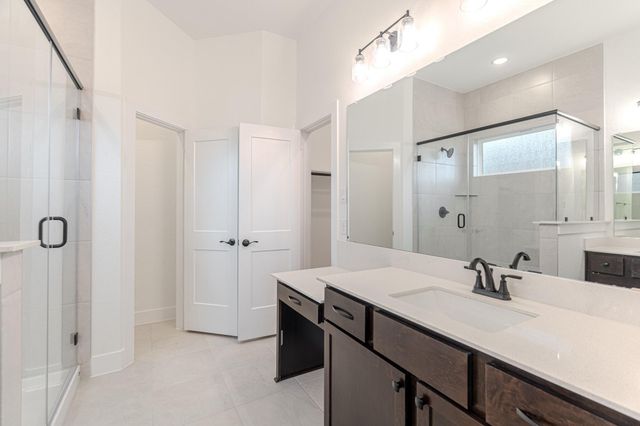 719 Campbell Crossing Court, Willis, TX 77318