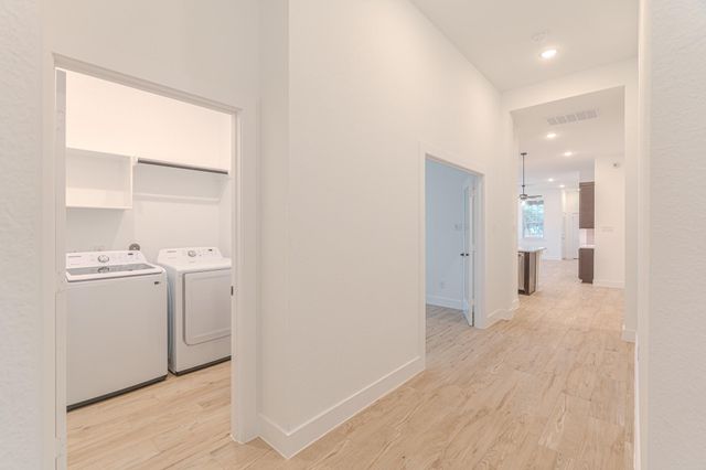 719 Campbell Crossing Court, Willis, TX 77318