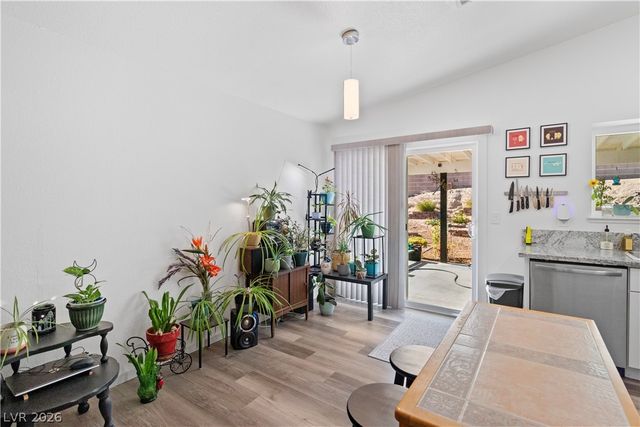 1596 Paloma Avenue, Laughlin, NV 89029