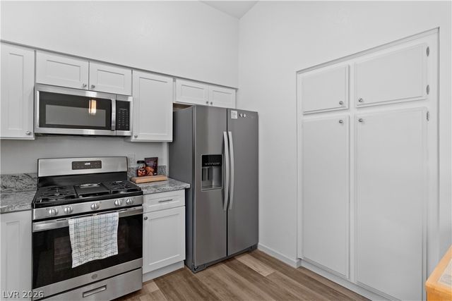 1596 Paloma Avenue, Laughlin, NV 89029