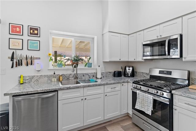 1596 Paloma Avenue, Laughlin, NV 89029