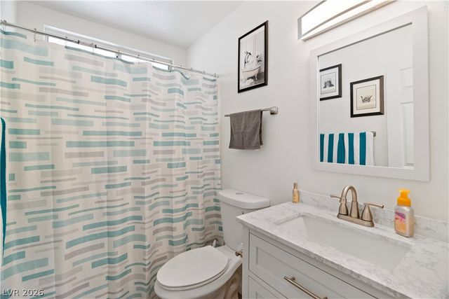 1596 Paloma Avenue, Laughlin, NV 89029