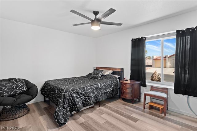 1596 Paloma Avenue, Laughlin, NV 89029