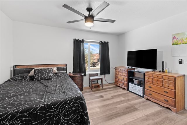 1596 Paloma Avenue, Laughlin, NV 89029