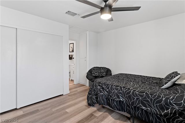 1596 Paloma Avenue, Laughlin, NV 89029