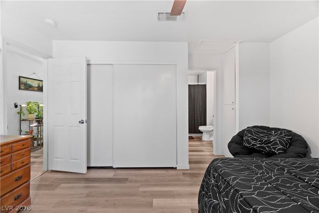 1596 Paloma Avenue, Laughlin, NV 89029