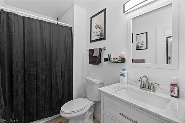 1596 Paloma Avenue, Laughlin, NV 89029