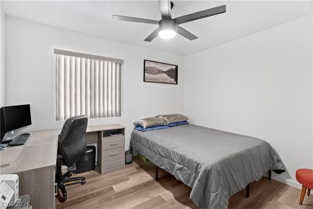 1596 Paloma Avenue, Laughlin, NV 89029