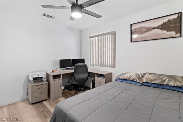 1596 Paloma Avenue, Laughlin, NV 89029