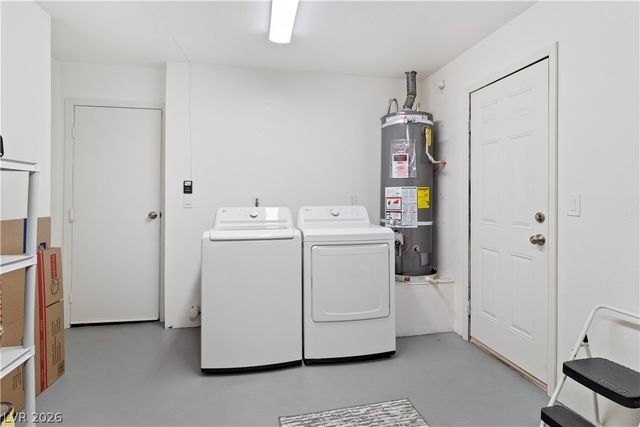 1596 Paloma Avenue, Laughlin, NV 89029