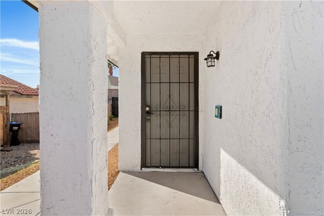 1596 Paloma Avenue, Laughlin, NV 89029