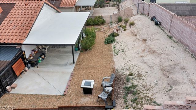 1596 Paloma Avenue, Laughlin, NV 89029