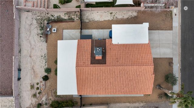 1596 Paloma Avenue, Laughlin, NV 89029