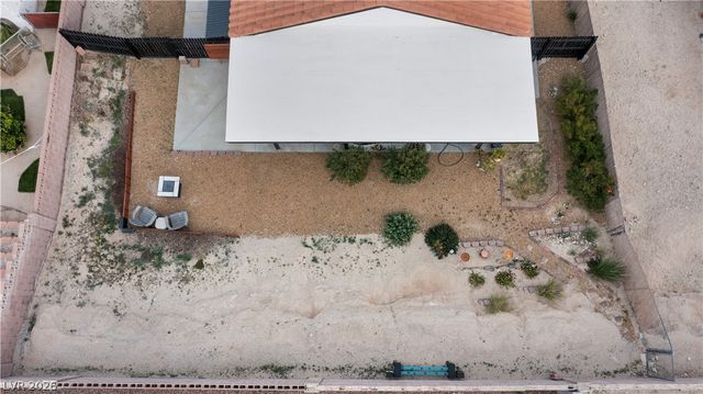 1596 Paloma Avenue, Laughlin, NV 89029