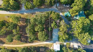 TBD E 249 Road, Grove, OK 74344