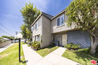 1704 Puente Avenue, Baldwin Park, CA 91706