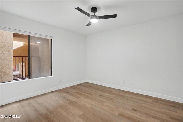 1432 W EMERALD Avenue 751, Mesa, AZ 85202