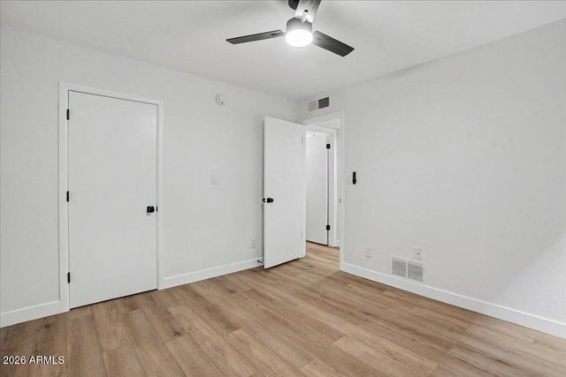 1432 W EMERALD Avenue 751, Mesa, AZ 85202