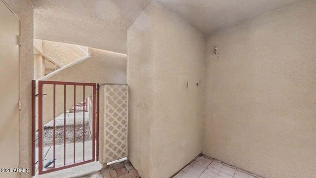 1432 W EMERALD Avenue 751, Mesa, AZ 85202