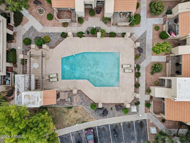 1432 W EMERALD Avenue 751, Mesa, AZ 85202