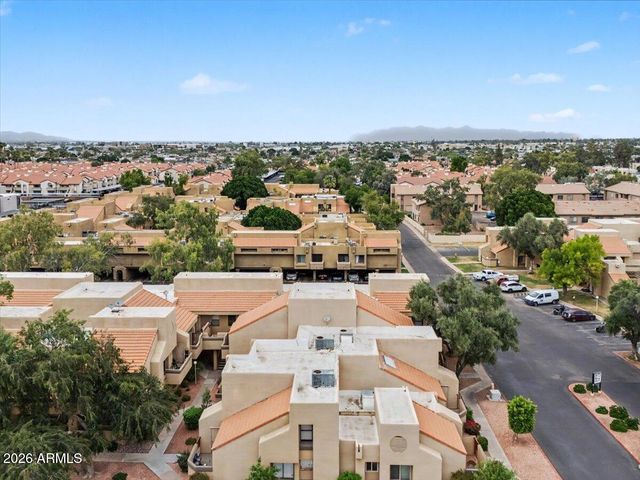 1432 W EMERALD Avenue 751, Mesa, AZ 85202