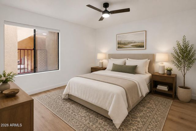 1432 W EMERALD Avenue 751, Mesa, AZ 85202
