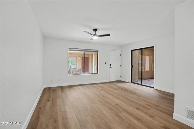 1432 W EMERALD Avenue 751, Mesa, AZ 85202
