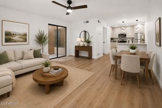 1432 W EMERALD Avenue 751, Mesa, AZ 85202