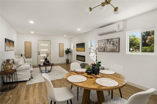 326 S Clementine, Anaheim, CA 92805