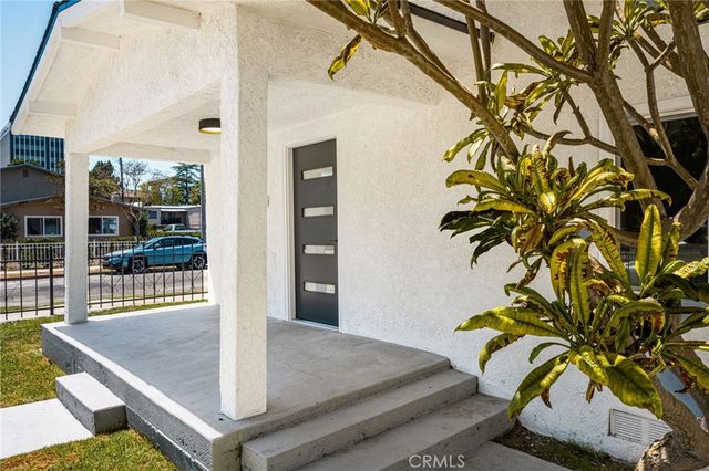 326 S Clementine, Anaheim, CA 92805