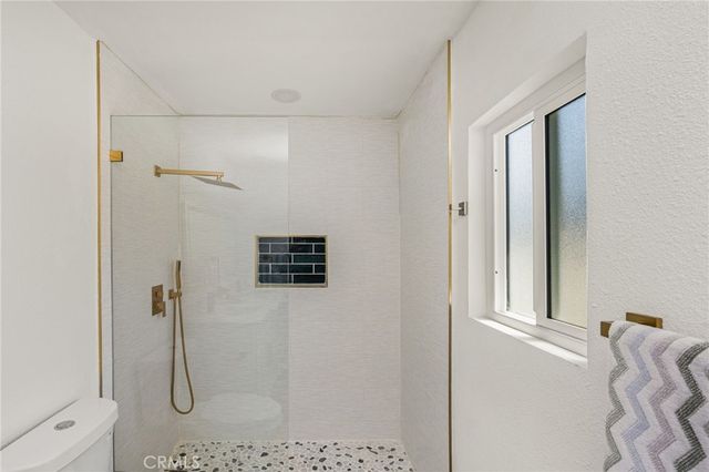 326 S Clementine, Anaheim, CA 92805