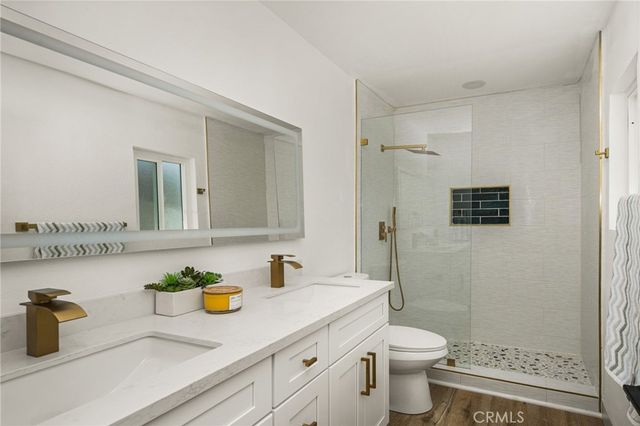 326 S Clementine, Anaheim, CA 92805